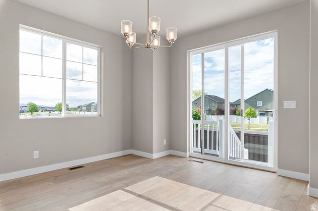 590 W JUNEGRASS LN, Stansbury Park, UT 84074