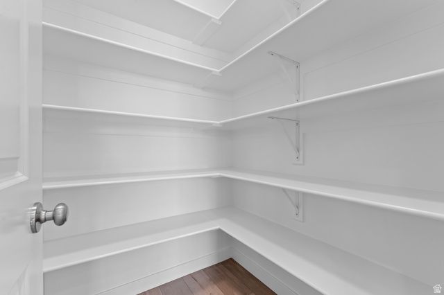 590 W JUNEGRASS LN, Stansbury Park, UT 84074