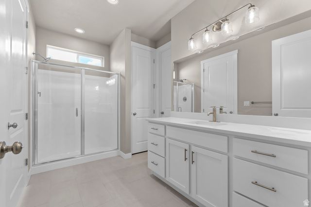 590 W JUNEGRASS LN, Stansbury Park, UT 84074