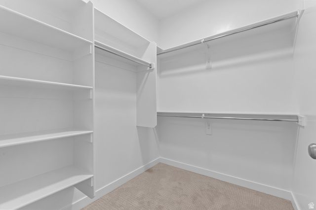 590 W JUNEGRASS LN, Stansbury Park, UT 84074