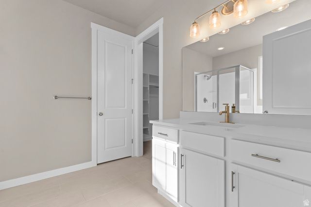 590 W JUNEGRASS LN, Stansbury Park, UT 84074