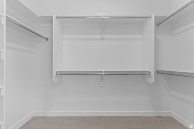 590 W JUNEGRASS LN, Stansbury Park, UT 84074