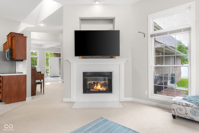 3610 Woodfield Place, Columbus, IN 47203