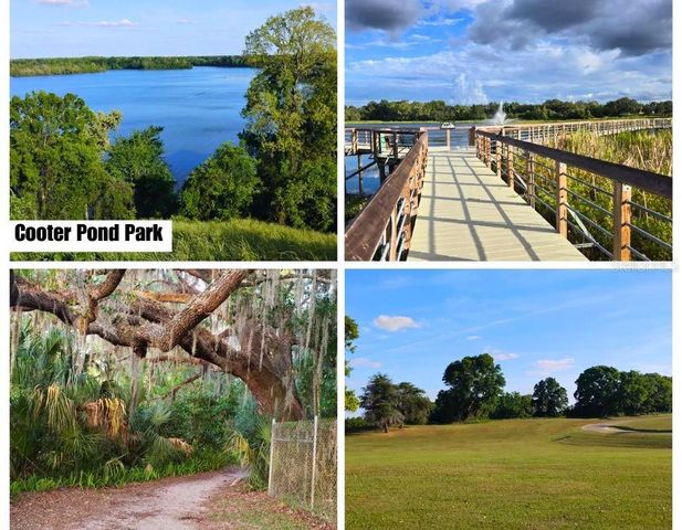 1567 E CLEVELAND STREET, Hernando, FL 34442