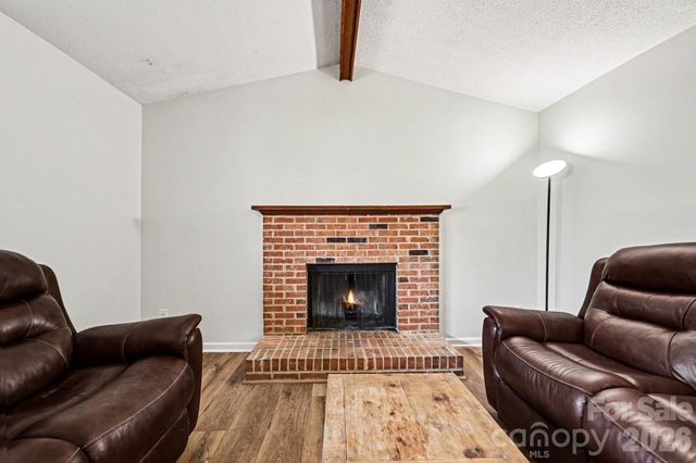 10915 Copper Field Drive, Pineville, NC 28134