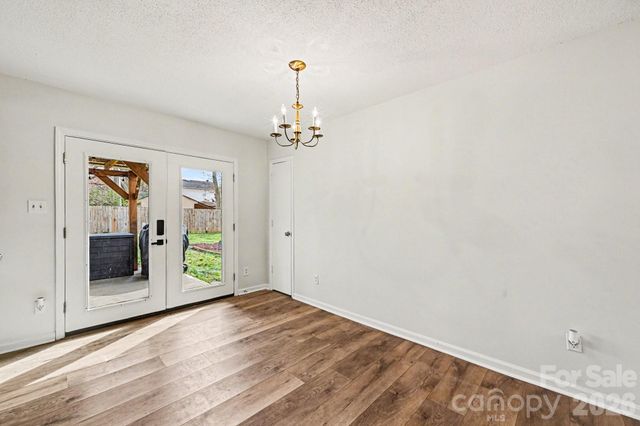 10915 Copper Field Drive, Pineville, NC 28134