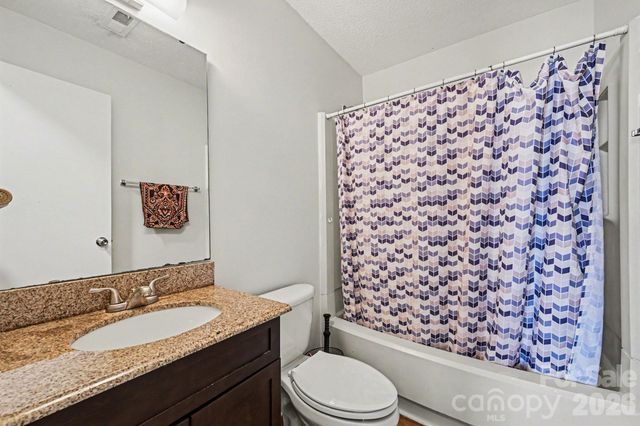 10915 Copper Field Drive, Pineville, NC 28134