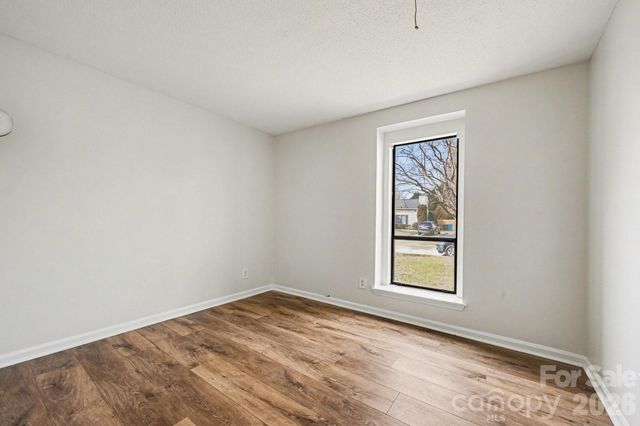 10915 Copper Field Drive, Pineville, NC 28134