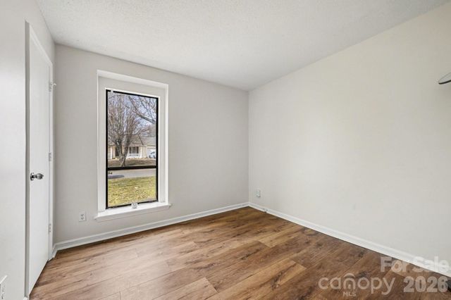 10915 Copper Field Drive, Pineville, NC 28134