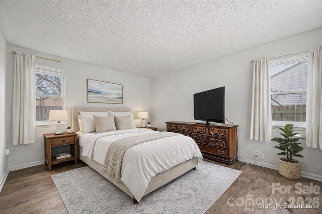 10915 Copper Field Drive, Pineville, NC 28134