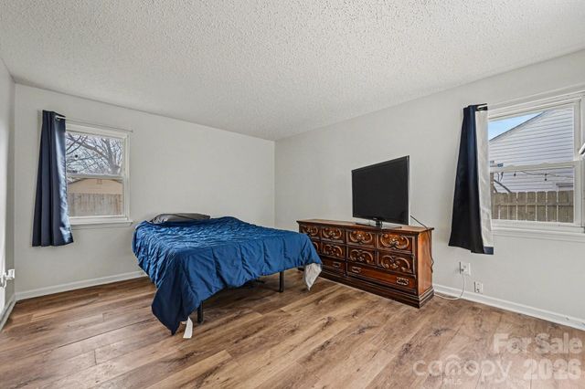 10915 Copper Field Drive, Pineville, NC 28134