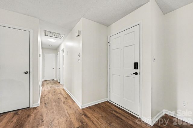 10915 Copper Field Drive, Pineville, NC 28134