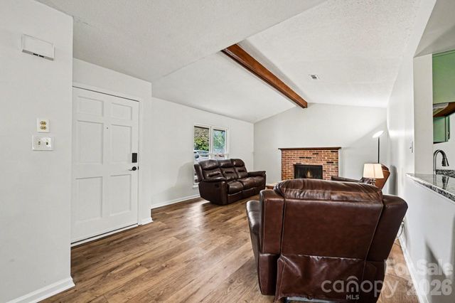 10915 Copper Field Drive, Pineville, NC 28134