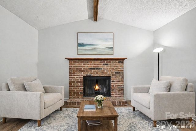 10915 Copper Field Drive, Pineville, NC 28134