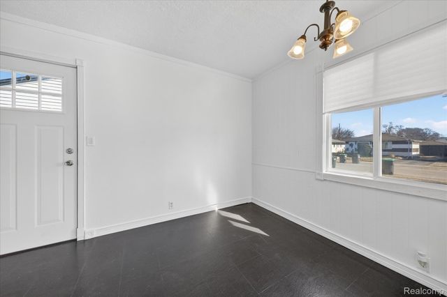 6864 Cornell Street, Taylor, MI 48180