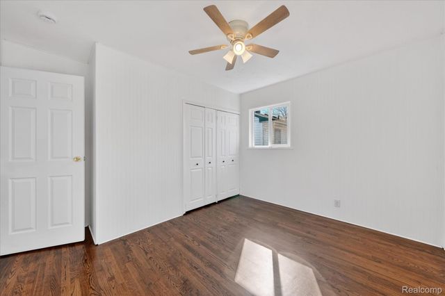 6864 Cornell Street, Taylor, MI 48180