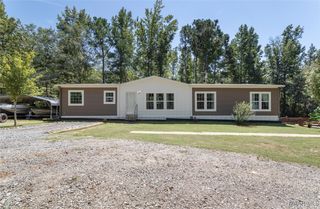 330 Hall Burr Road, Eclectic, AL 36024