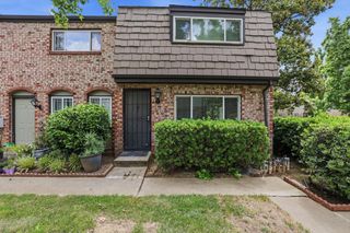 1974 Benita Dr #4, Rancho Cordova, CA 95670