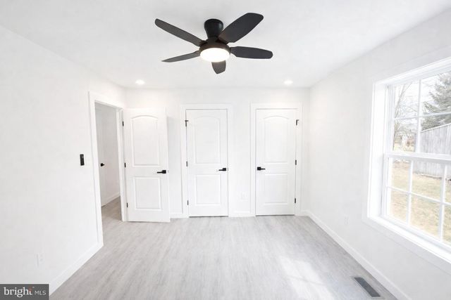 300 E. 11TH AVE, Ranson, WV 25438