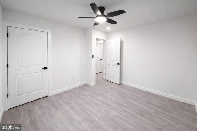 300 E. 11TH AVE, Ranson, WV 25438