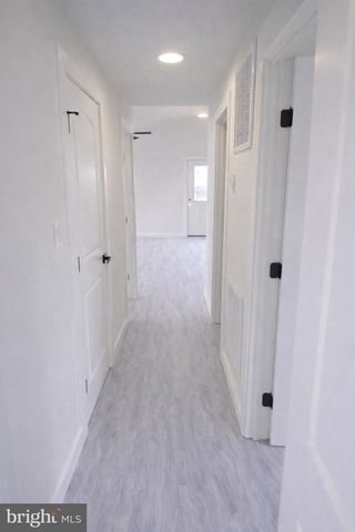 300 E. 11TH AVE, Ranson, WV 25438