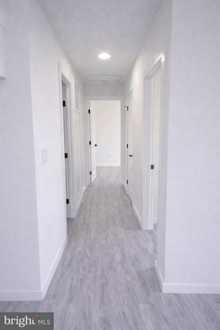 300 E. 11TH AVE, Ranson, WV 25438