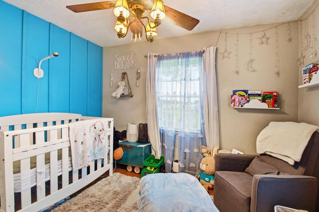 15360 State Route 104, Ashville, OH 43103