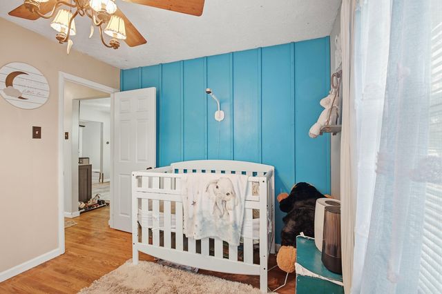 15360 State Route 104, Ashville, OH 43103