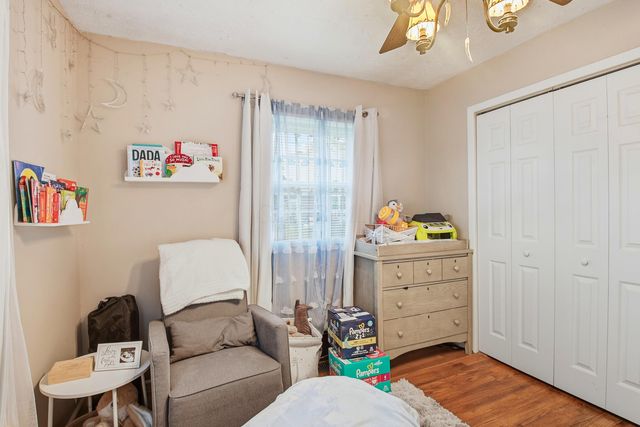 15360 State Route 104, Ashville, OH 43103