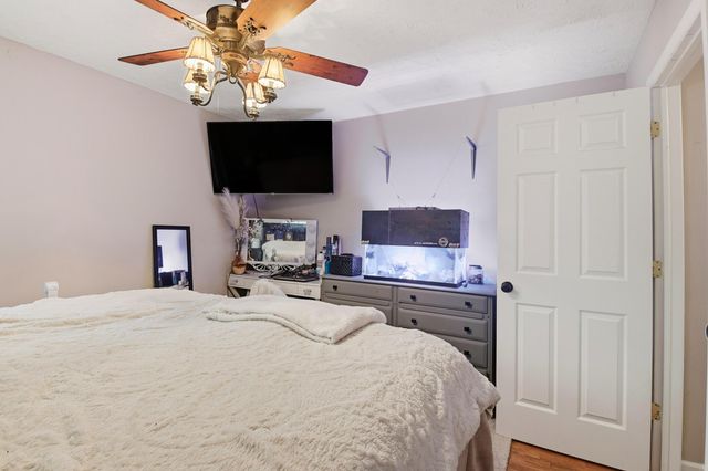 15360 State Route 104, Ashville, OH 43103