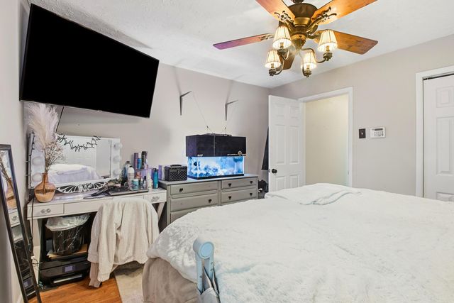 15360 State Route 104, Ashville, OH 43103