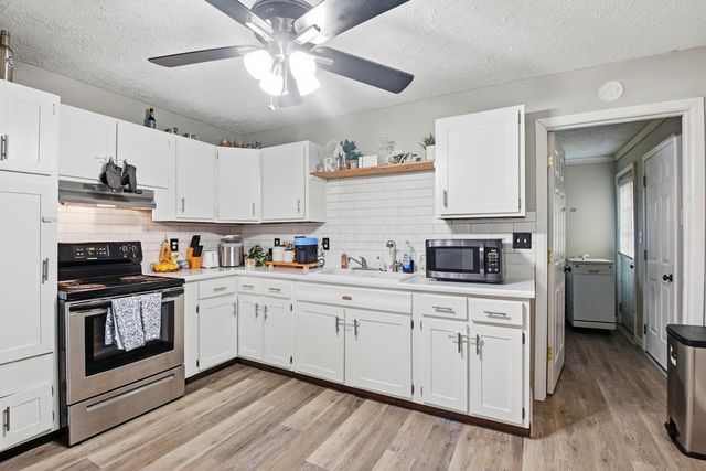 15360 State Route 104, Ashville, OH 43103