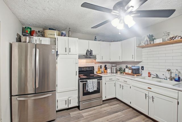 15360 State Route 104, Ashville, OH 43103