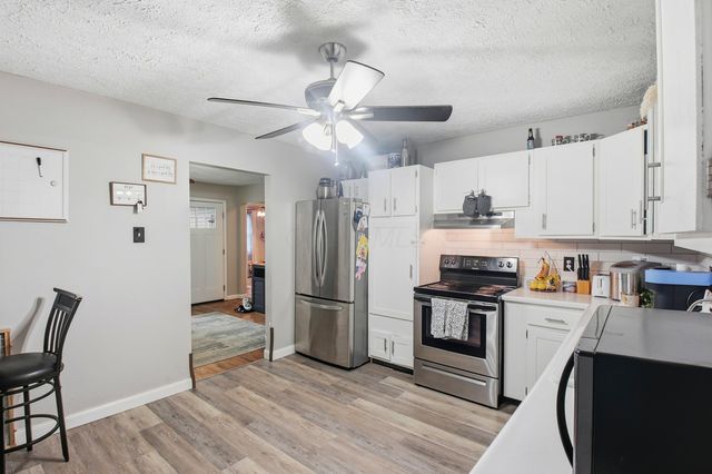 15360 State Route 104, Ashville, OH 43103