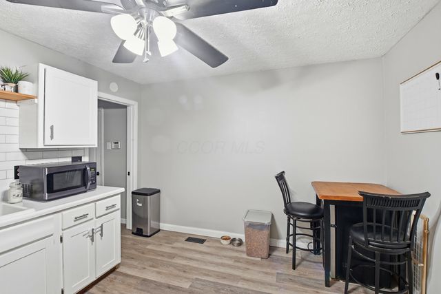 15360 State Route 104, Ashville, OH 43103