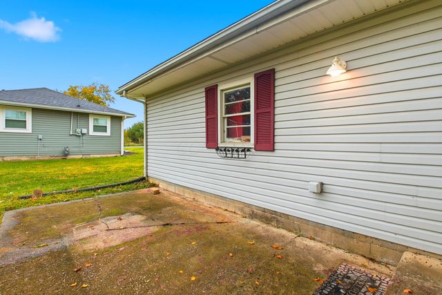 15360 State Route 104, Ashville, OH 43103