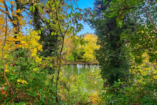 15360 State Route 104, Ashville, OH 43103