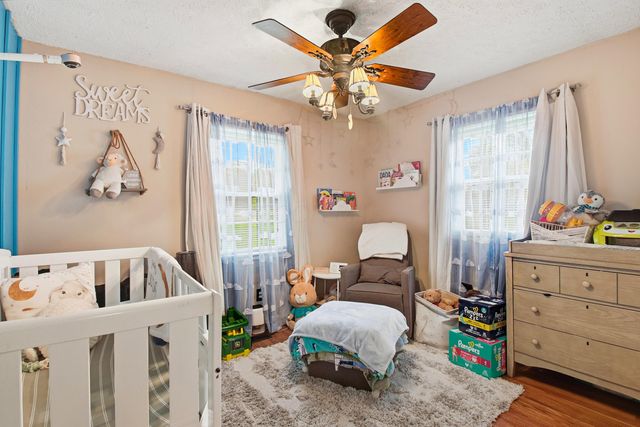 15360 State Route 104, Ashville, OH 43103