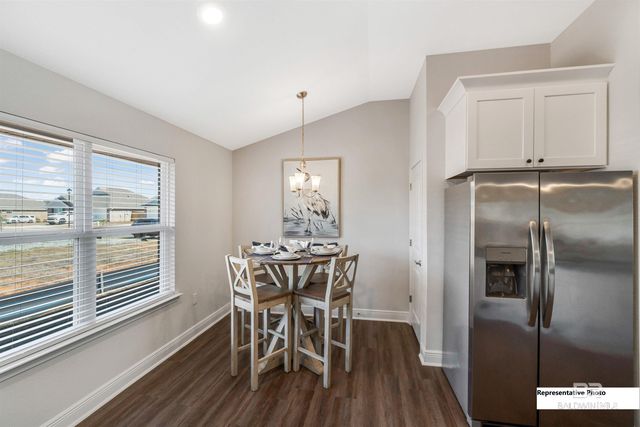 628 Mayflower Drive, Foley, AL 36535