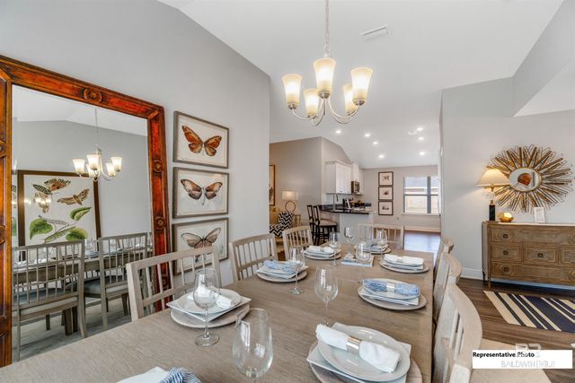 628 Mayflower Drive, Foley, AL 36535