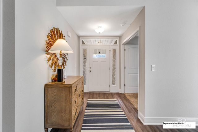 628 Mayflower Drive, Foley, AL 36535