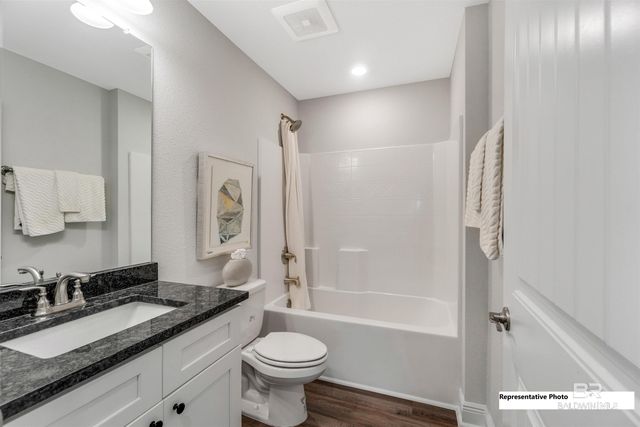 628 Mayflower Drive, Foley, AL 36535