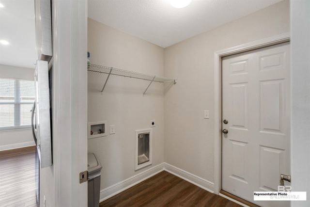 628 Mayflower Drive, Foley, AL 36535