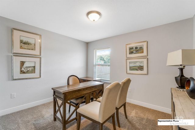 628 Mayflower Drive, Foley, AL 36535