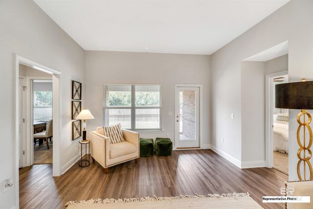 628 Mayflower Drive, Foley, AL 36535