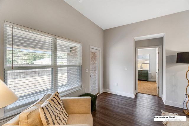 628 Mayflower Drive, Foley, AL 36535