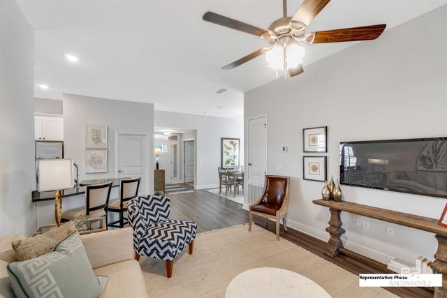 628 Mayflower Drive, Foley, AL 36535