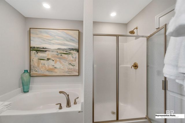 628 Mayflower Drive, Foley, AL 36535