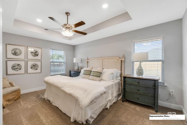 628 Mayflower Drive, Foley, AL 36535