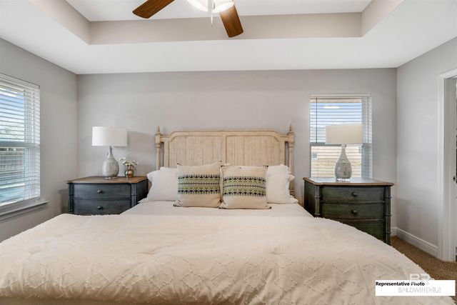 628 Mayflower Drive, Foley, AL 36535